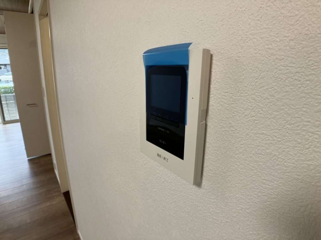 【築浅】オータムクレール 103 画像22 【築浅】オータムクレール 103 画像22