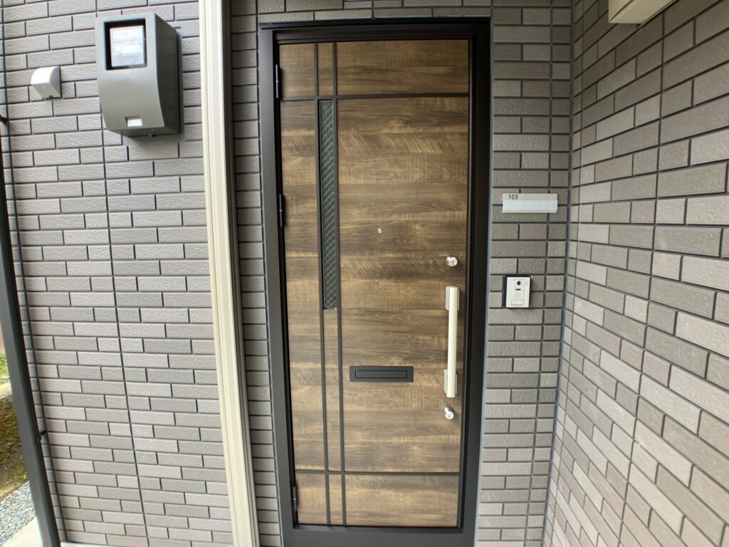 【築浅】オータムクレール 103 画像3 【築浅】オータムクレール 103 画像3