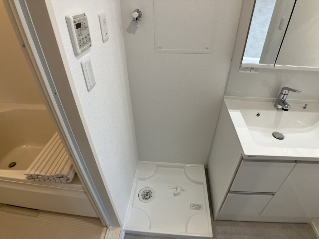 【築浅】オータムクレール 201 画像18