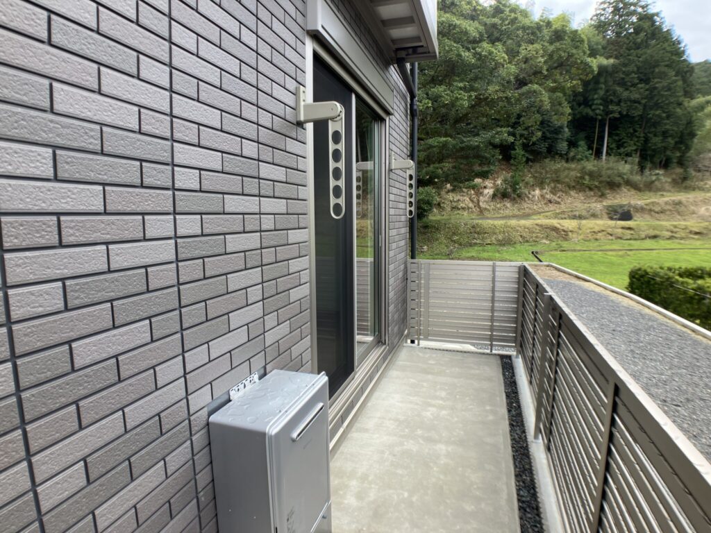 【築浅】オータムクレール 103 画像16 【築浅】オータムクレール 103 画像16