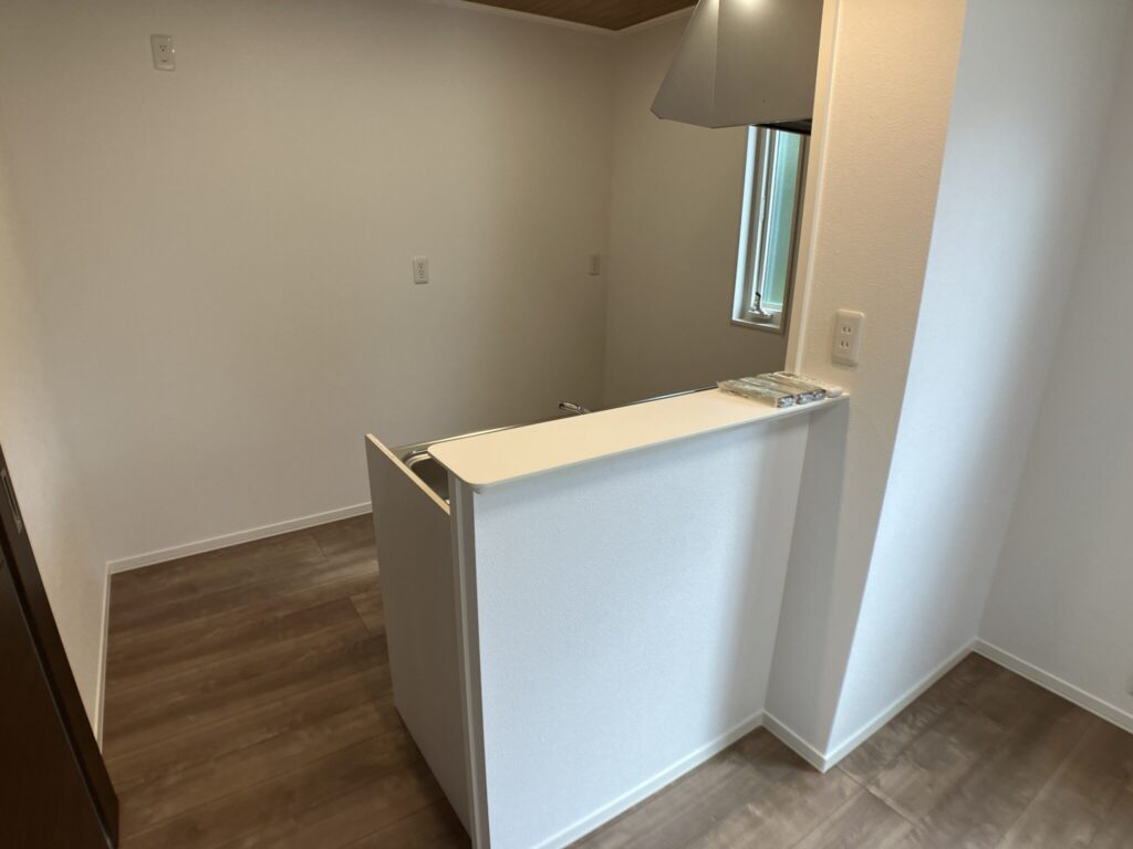 【築浅】オータムクレール 103 画像9 【築浅】オータムクレール 103 画像9