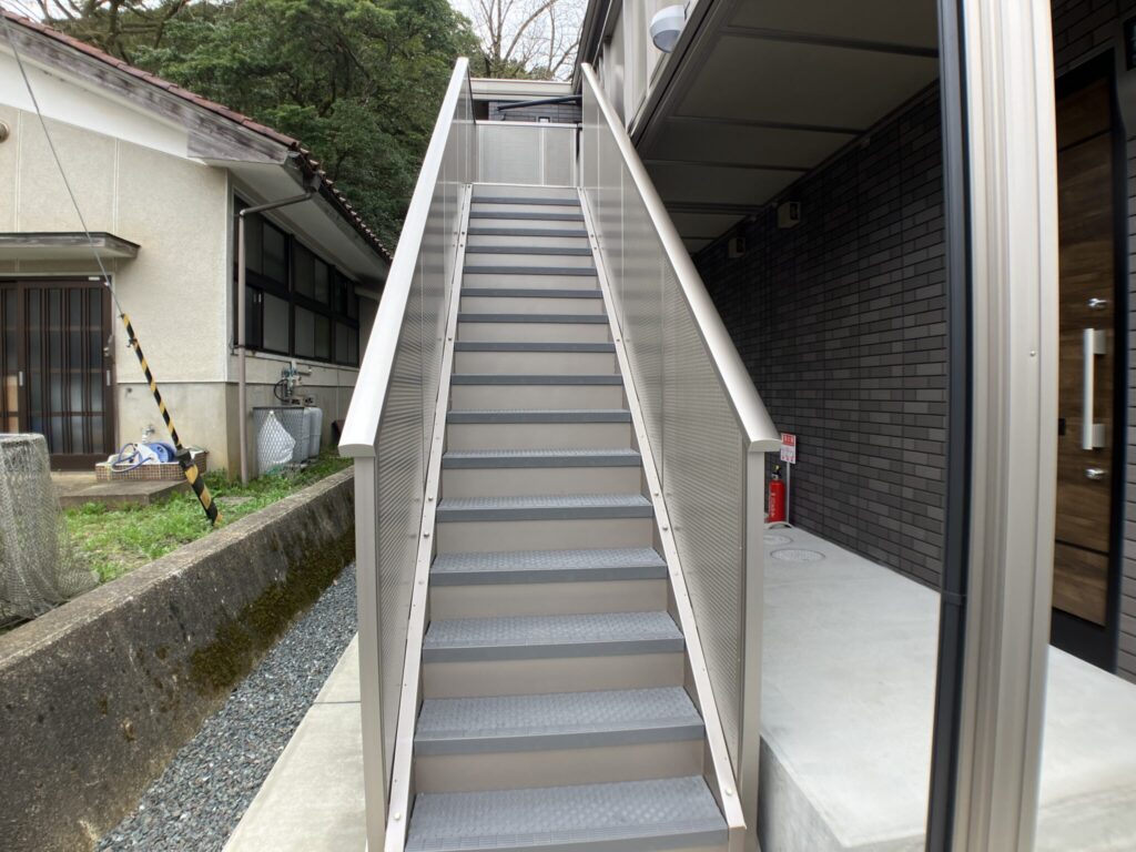 【築浅】オータムクレール 103 画像26 【築浅】オータムクレール 103 画像26