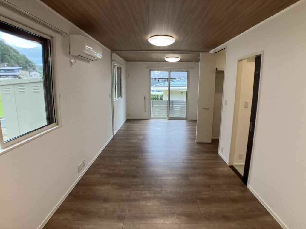 【築浅】オータムクレール 103 画像17 【築浅】オータムクレール 103 画像17