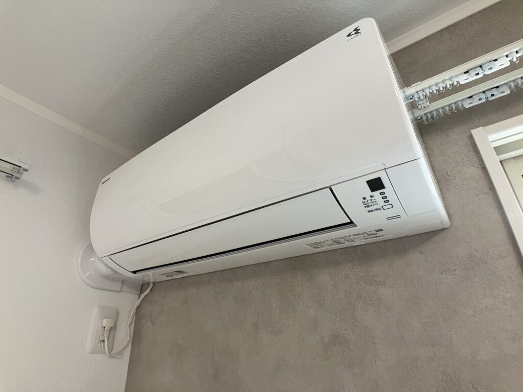 【築浅】オータムクレール 201 画像24