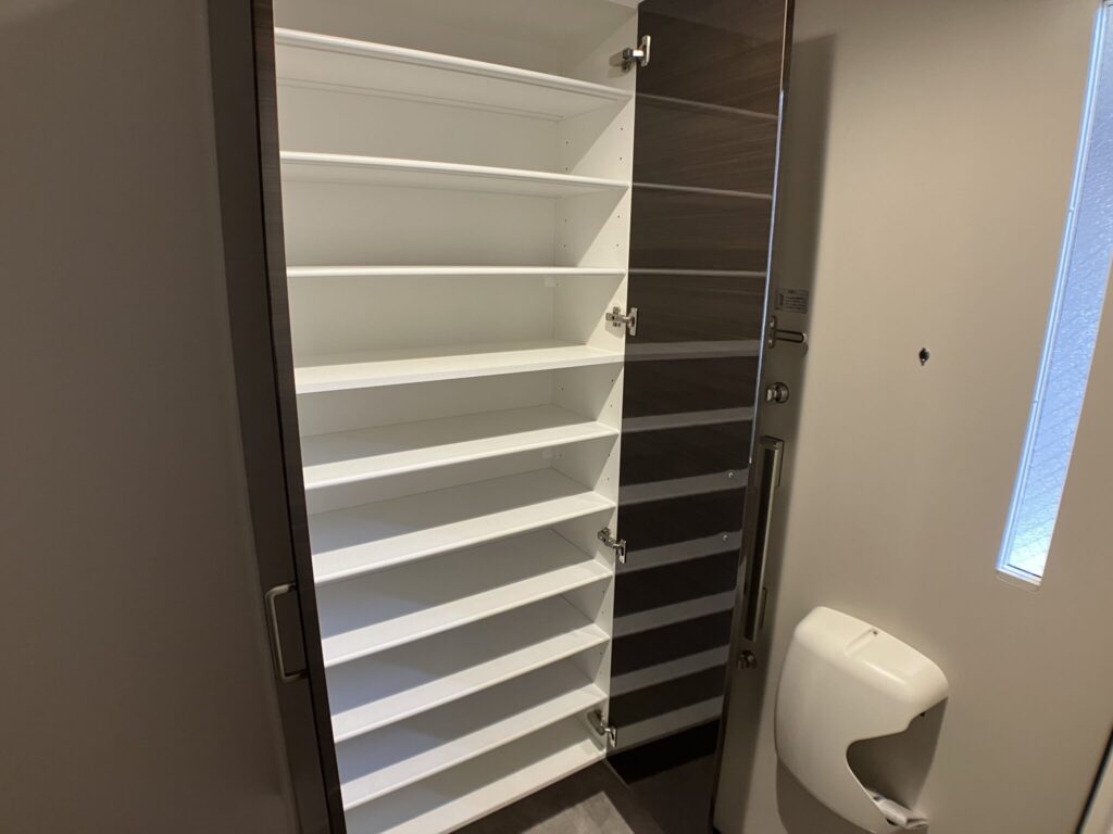 【築浅】オータムクレール 103 画像5 【築浅】オータムクレール 103 画像5