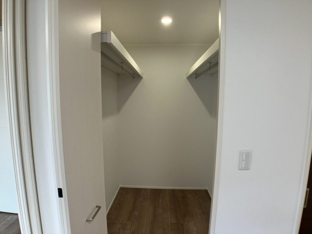 【築浅】オータムクレール 103 画像11 【築浅】オータムクレール 103 画像11