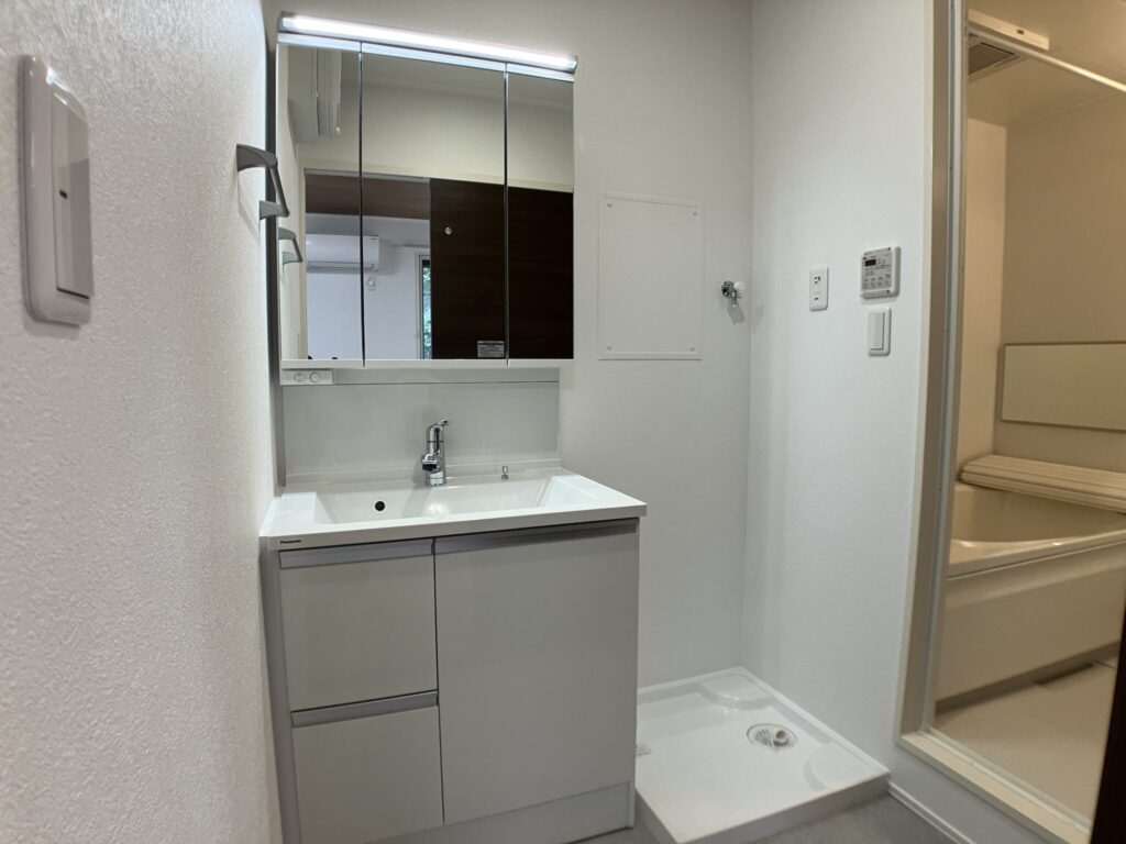 【築浅】オータムクレール 103 画像13 【築浅】オータムクレール 103 画像13