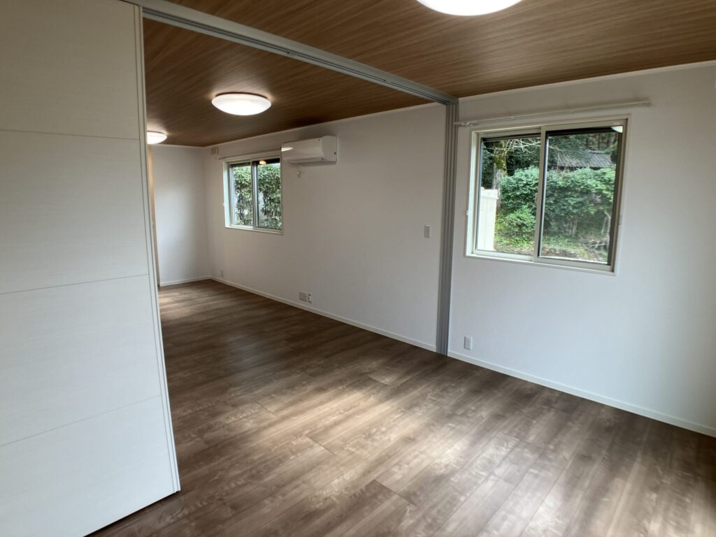 【築浅】オータムクレール 103 画像10 【築浅】オータムクレール 103 画像10