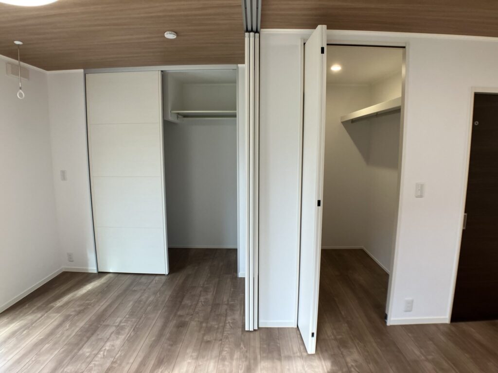 【築浅】オータムクレール 103 画像12 【築浅】オータムクレール 103 画像12