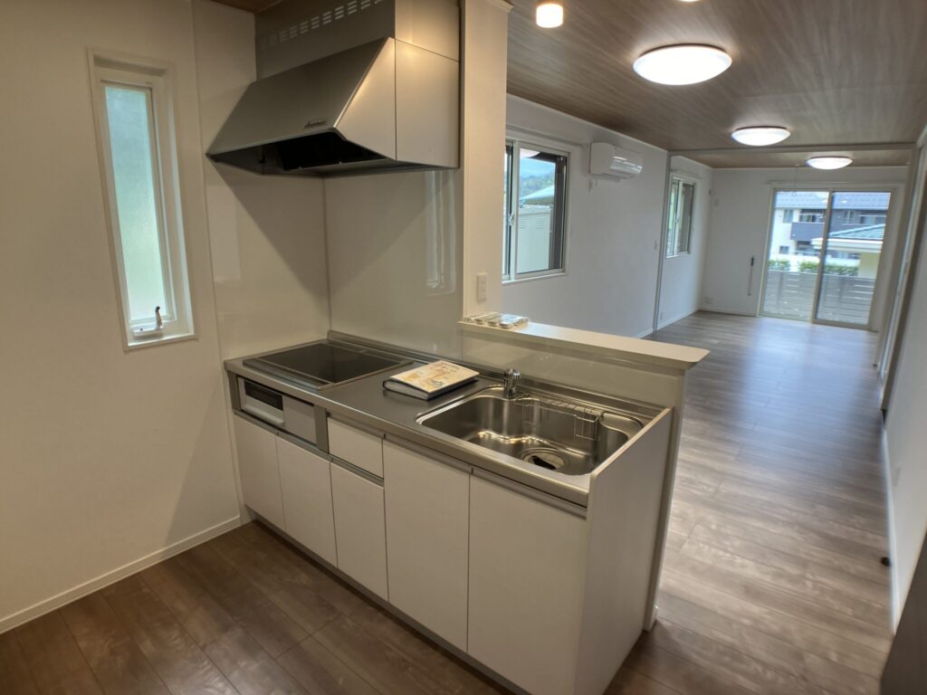 【築浅】オータムクレール 103 画像8 【築浅】オータムクレール 103 画像8