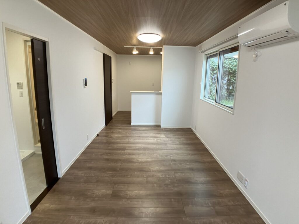 【築浅】オータムクレール 103 画像18 【築浅】オータムクレール 103 画像18