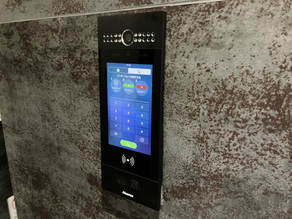 【駅前・築浅】EXE南浜Ⅱ401 Dtype 画像26