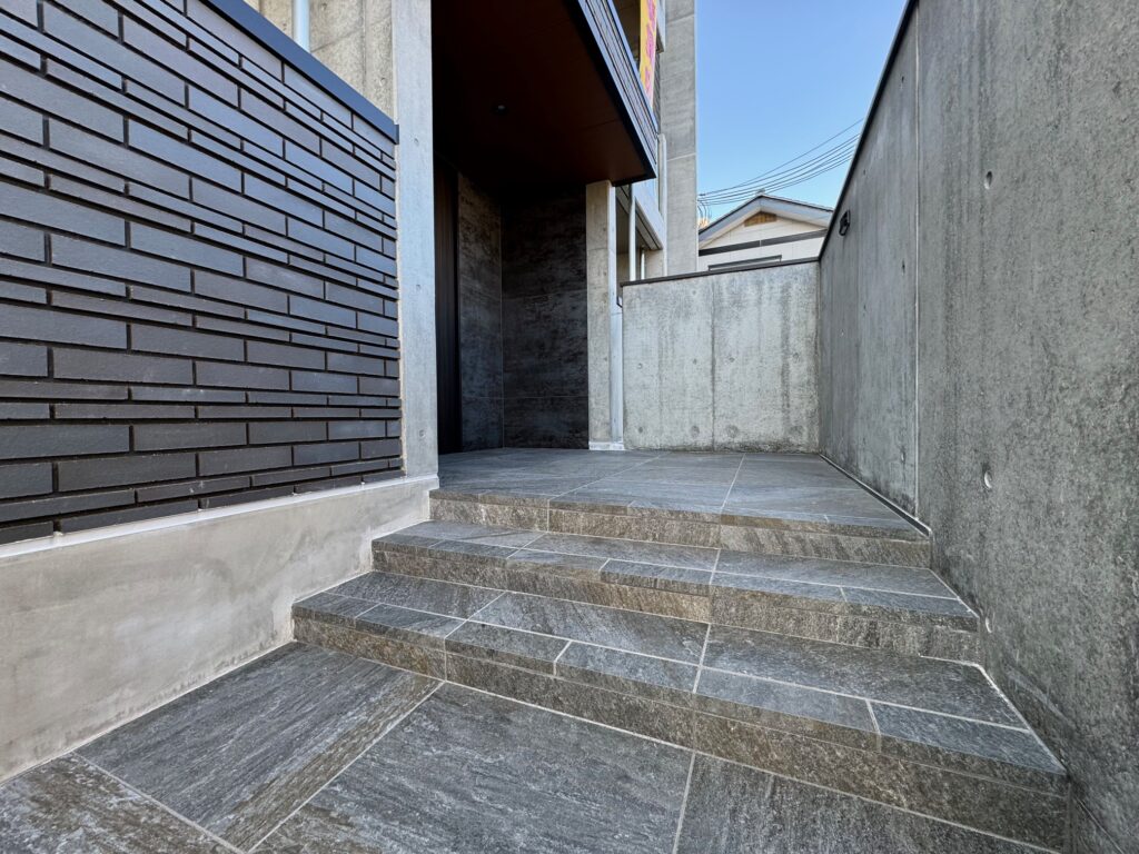 【駅前・築浅】EXE南浜Ⅱ401 Dtype 画像21