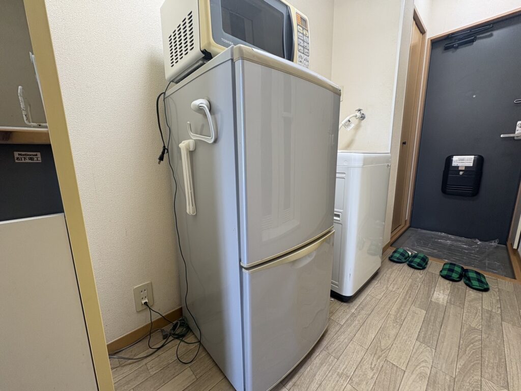 ラフィーネ Bタイプ 画像26 ラフィーネ Bタイプ 画像26