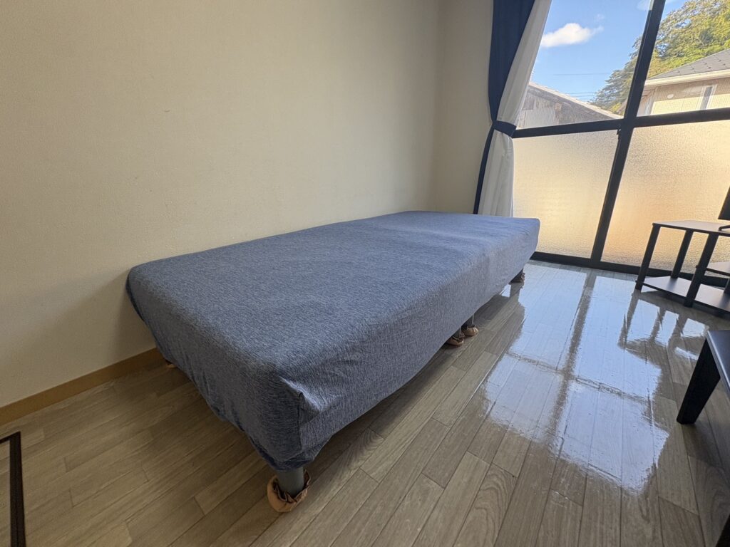 ラフィーネ Bタイプ 画像20 ラフィーネ Bタイプ 画像20