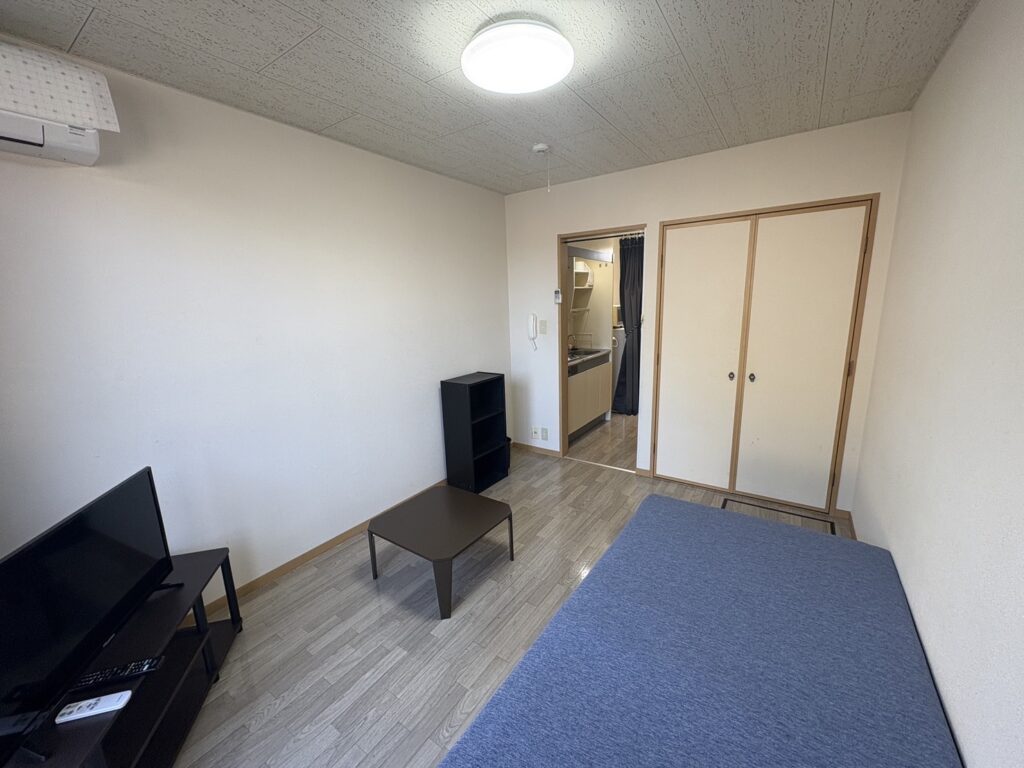 ラフィーネ Bタイプ 画像17 ラフィーネ Bタイプ 画像17