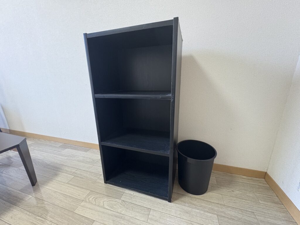 ラフィーネ Bタイプ 画像22 ラフィーネ Bタイプ 画像22