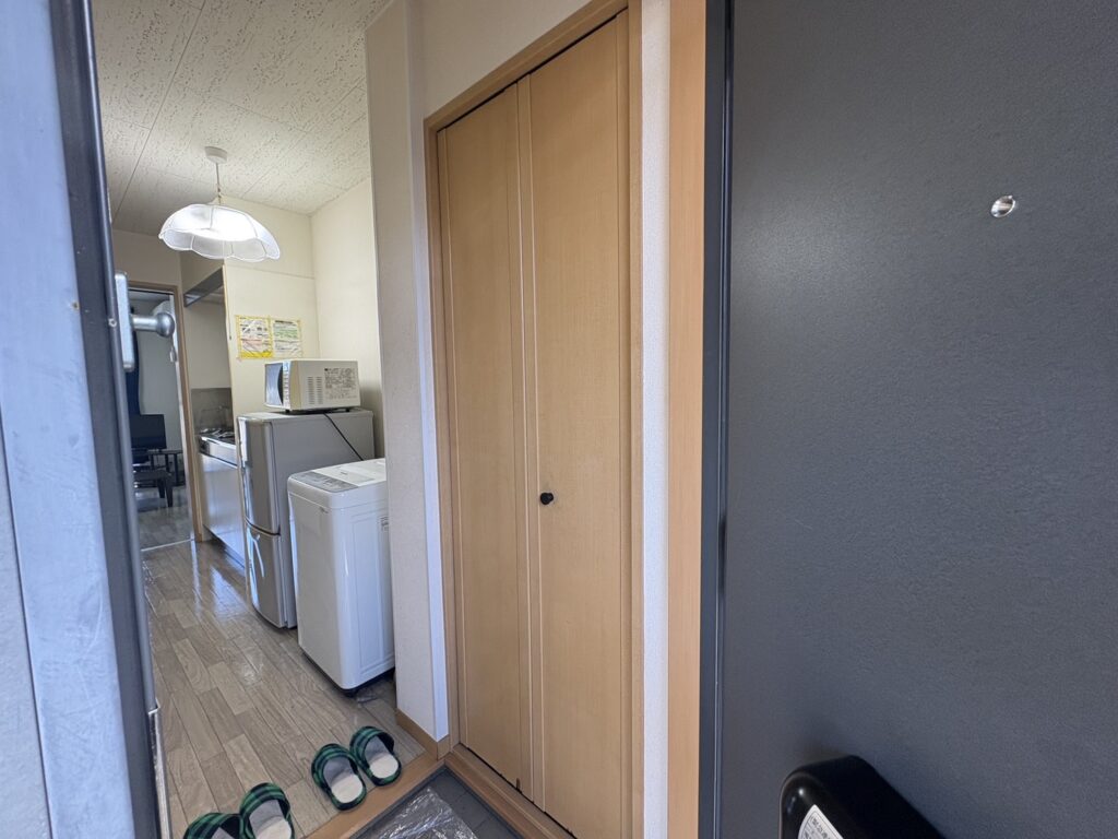 ラフィーネ Bタイプ 画像10 ラフィーネ Bタイプ 画像10