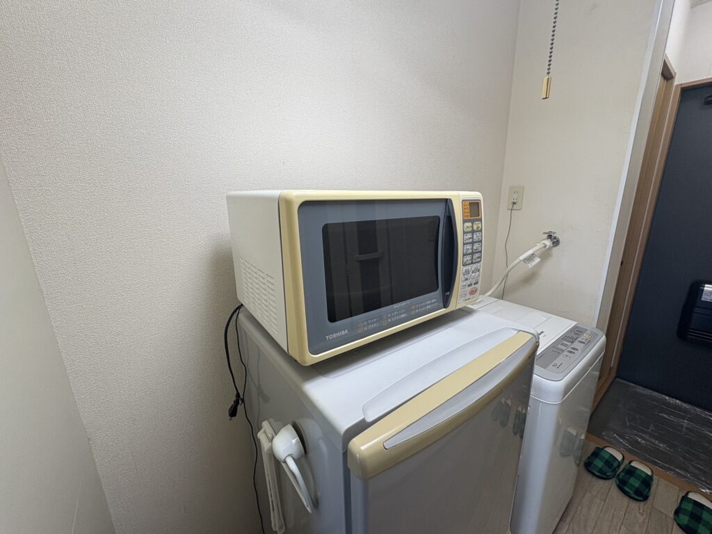 ラフィーネ Bタイプ 画像27 ラフィーネ Bタイプ 画像27