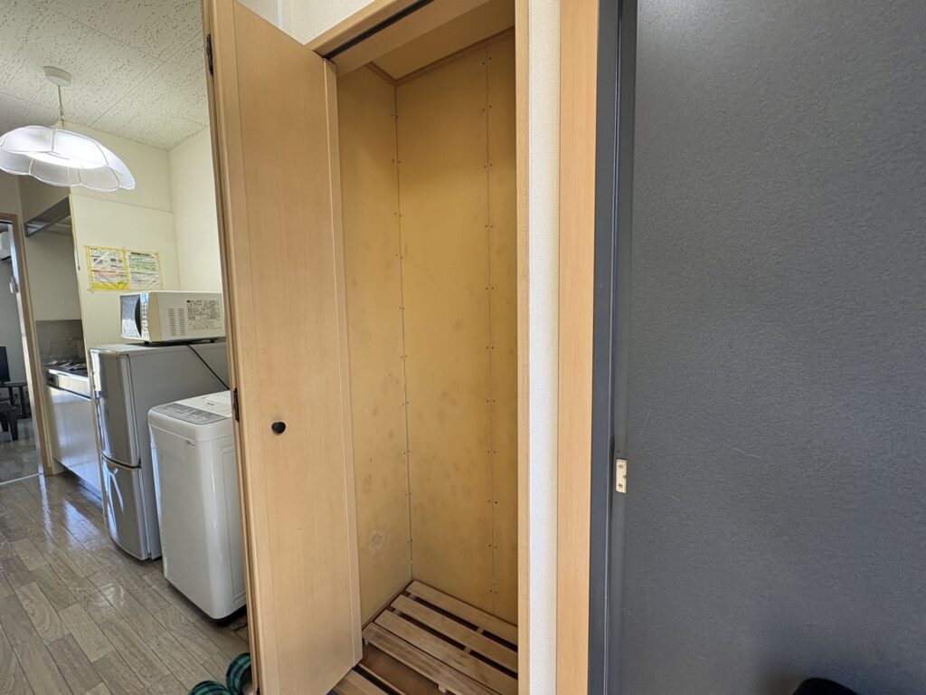 ラフィーネ Bタイプ 画像13 ラフィーネ Bタイプ 画像13