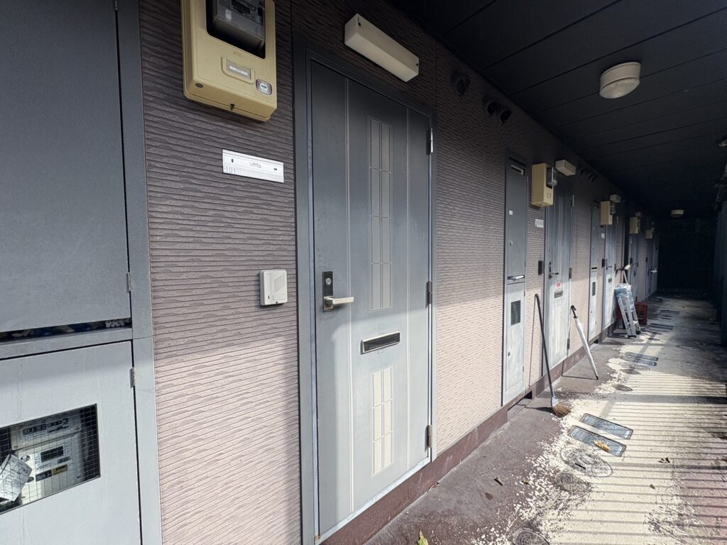 ラフィーネ Bタイプ 画像8 ラフィーネ Bタイプ 画像8