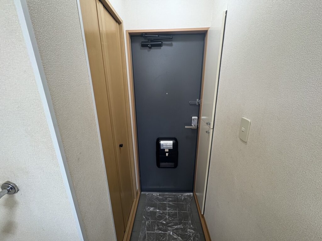 ラフィーネ Bタイプ 画像11 ラフィーネ Bタイプ 画像11