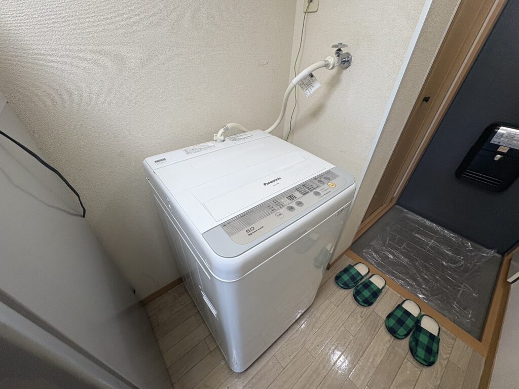 ラフィーネ Bタイプ 画像28 ラフィーネ Bタイプ 画像28