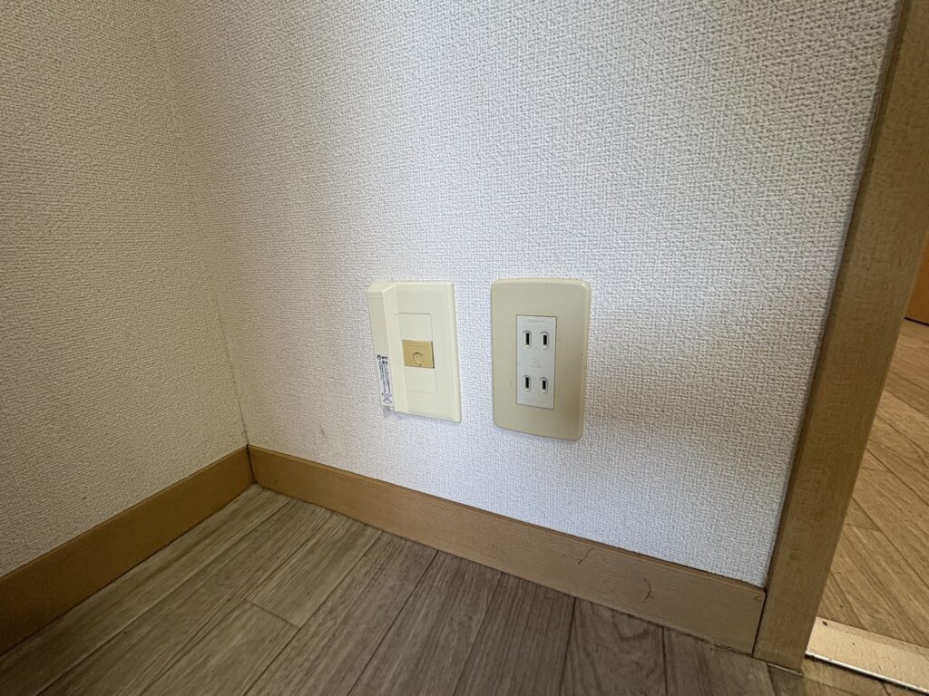 ラフィーネ Bタイプ 画像30 ラフィーネ Bタイプ 画像30