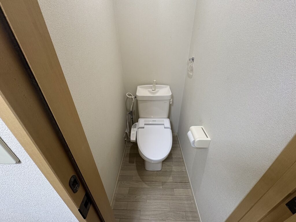 ラフィーネ Bタイプ 画像29 ラフィーネ Bタイプ 画像29