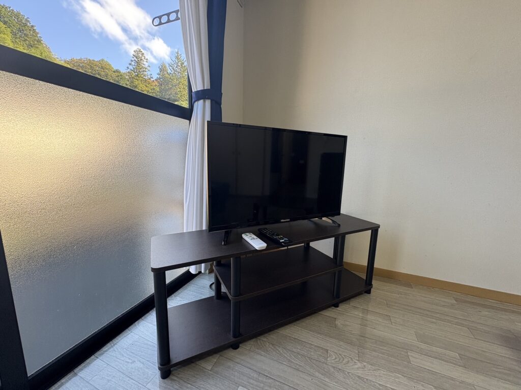 ラフィーネ Bタイプ 画像19 ラフィーネ Bタイプ 画像19