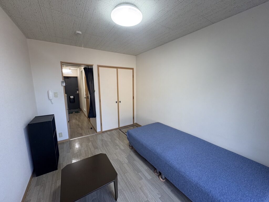 ラフィーネ Bタイプ 画像18 ラフィーネ Bタイプ 画像18