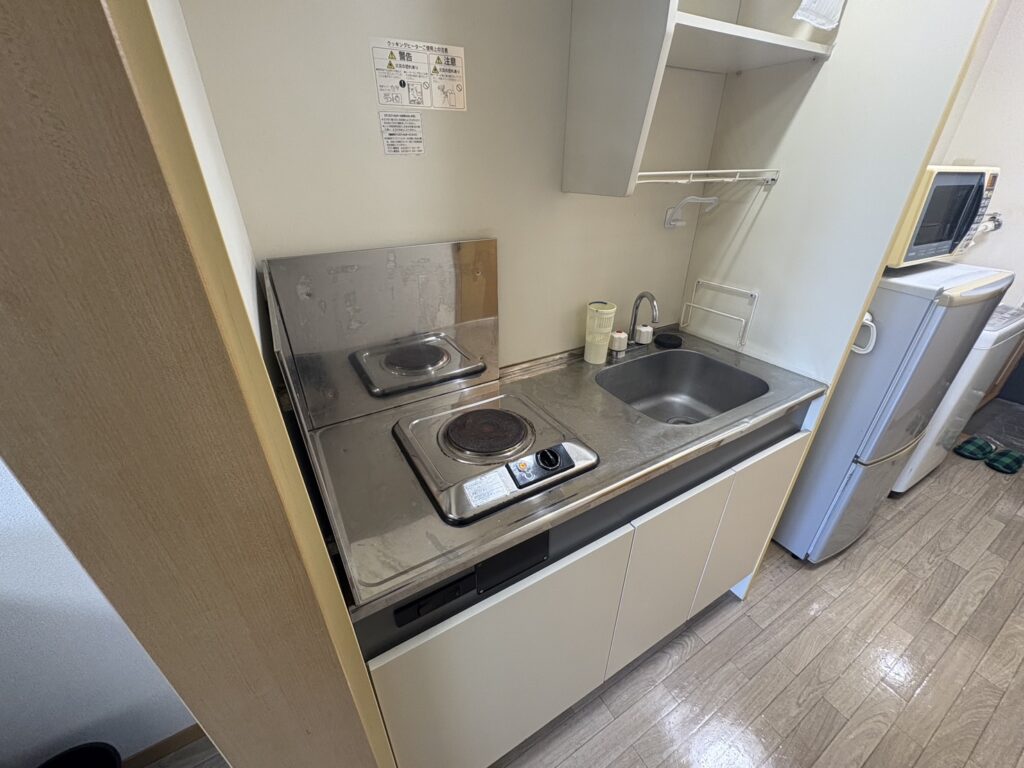 ラフィーネ Bタイプ 画像24 ラフィーネ Bタイプ 画像24