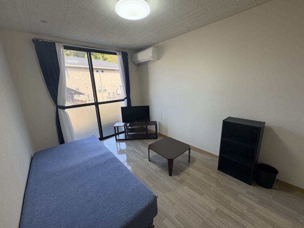 ラフィーネ Bタイプ 画像16 ラフィーネ Bタイプ 画像16