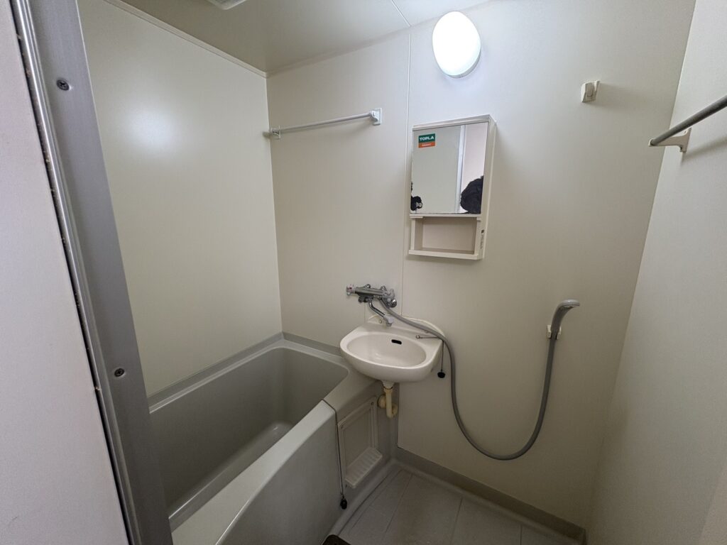 ラフィーネ Bタイプ 画像25 ラフィーネ Bタイプ 画像25