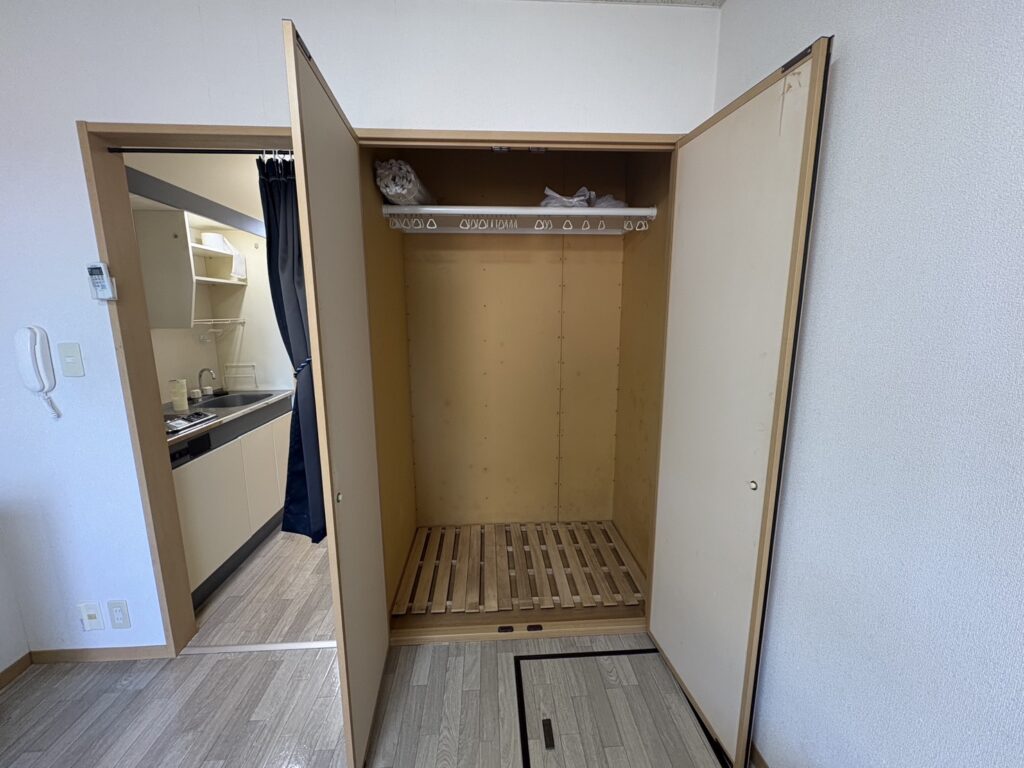 ラフィーネ Bタイプ 画像23 ラフィーネ Bタイプ 画像23