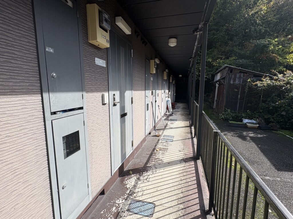 ラフィーネ Bタイプ 画像6 ラフィーネ Bタイプ 画像6