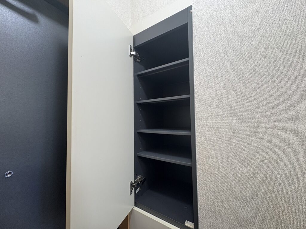 ラフィーネ Bタイプ 画像12 ラフィーネ Bタイプ 画像12