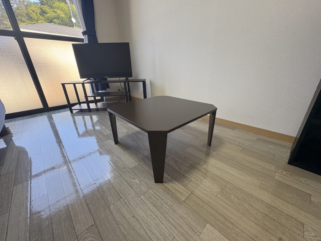 ラフィーネ Bタイプ 画像21 ラフィーネ Bタイプ 画像21