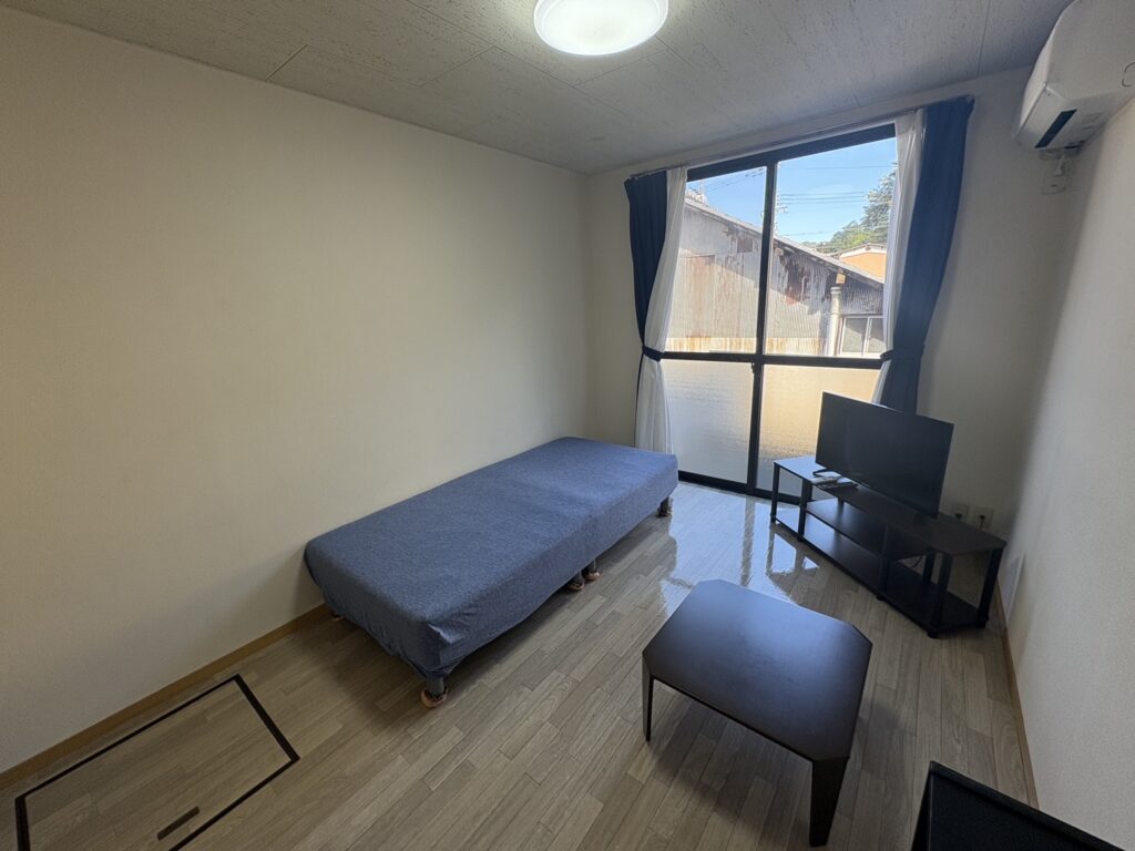 ラフィーネ Bタイプ 画像15 ラフィーネ Bタイプ 画像15