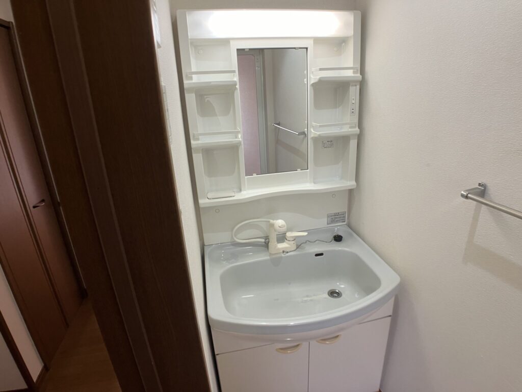 ブリックコート６号 画像21