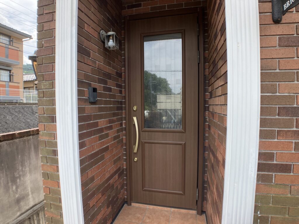 ブリックコート６号 画像5