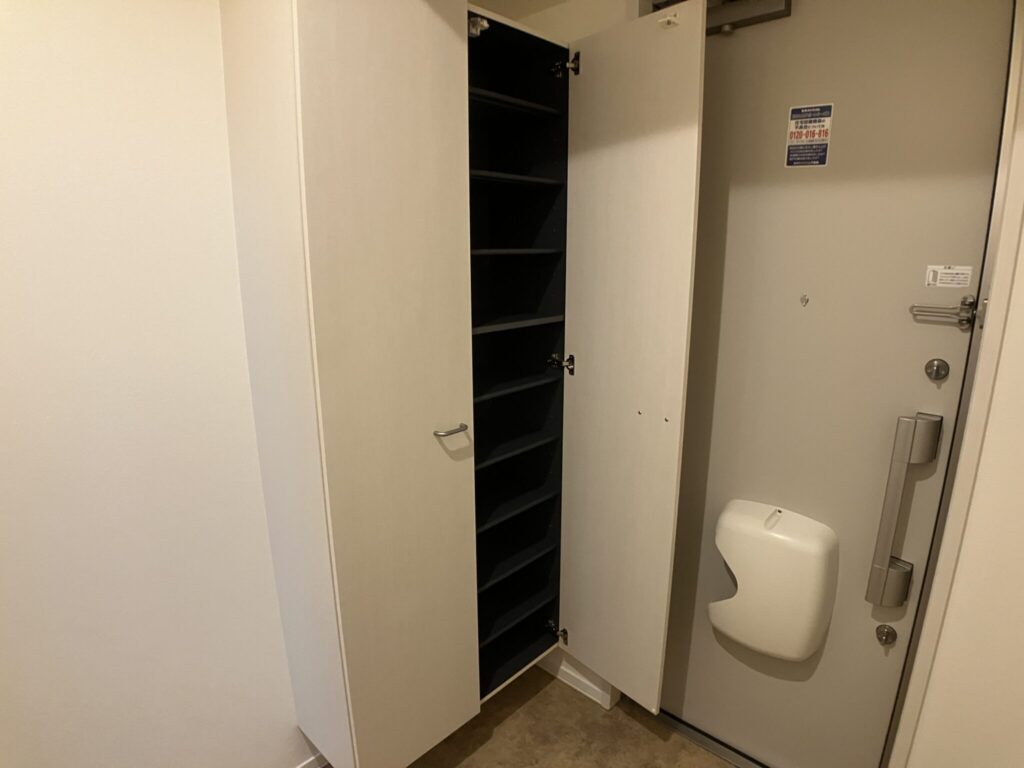 グルボランテⅡ201 画像9