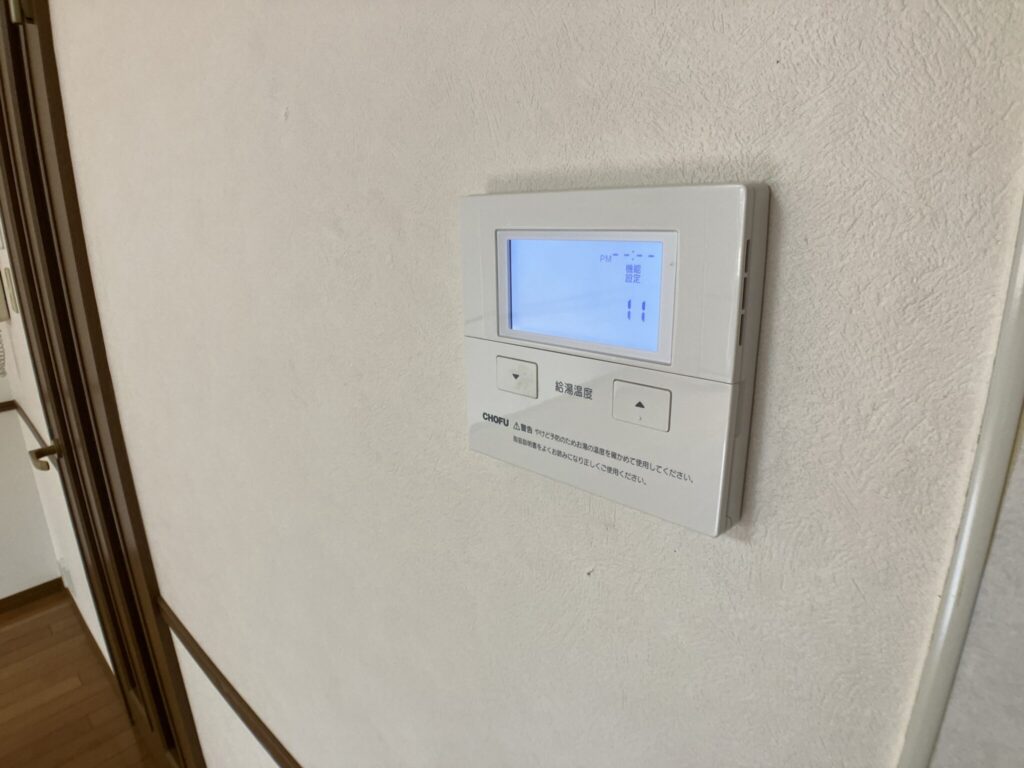 ブリックコート６号 画像24