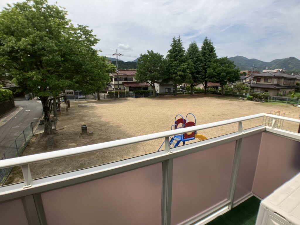 ブリックコート６号 画像30