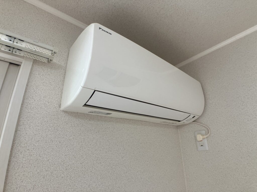 グルボランテⅡ201 画像29