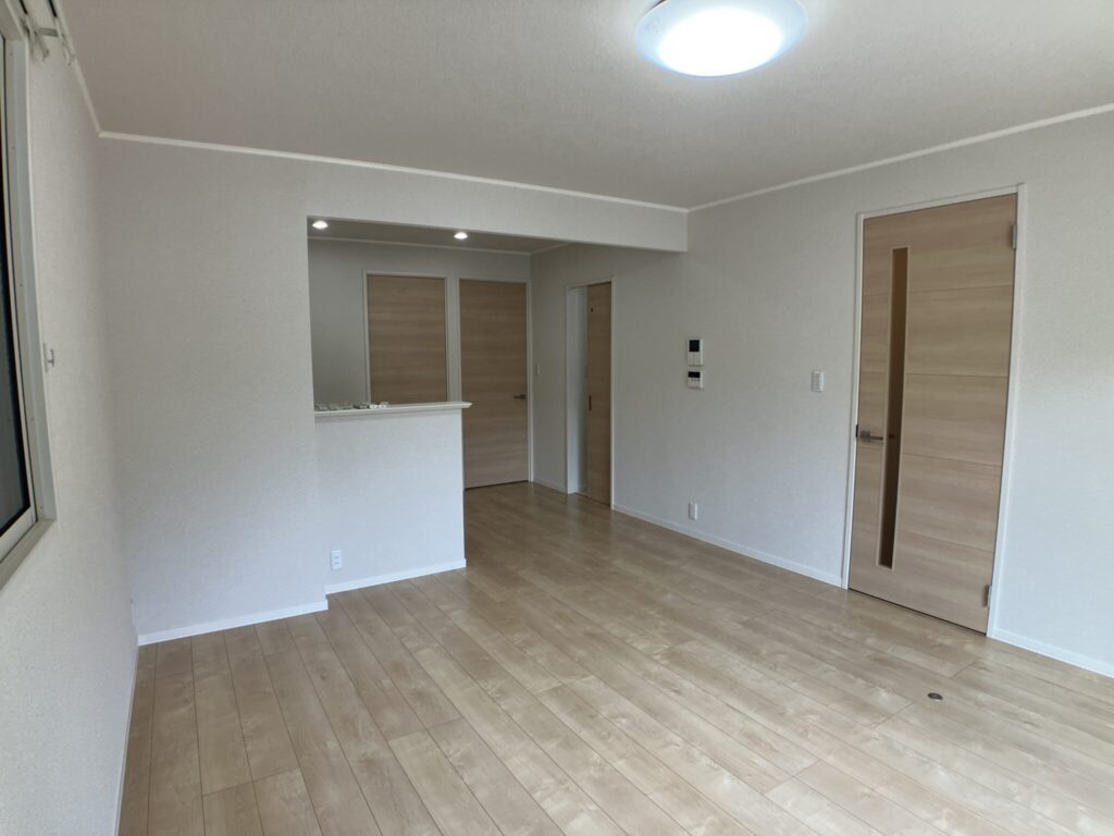 グルボランテⅡ201 画像11