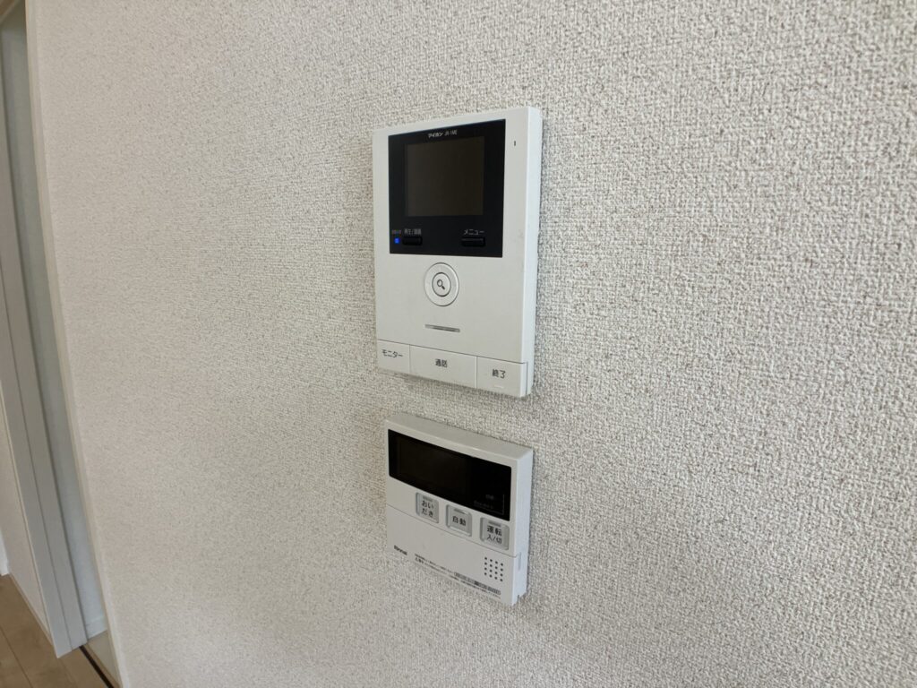 グルボランテⅡ201 画像30