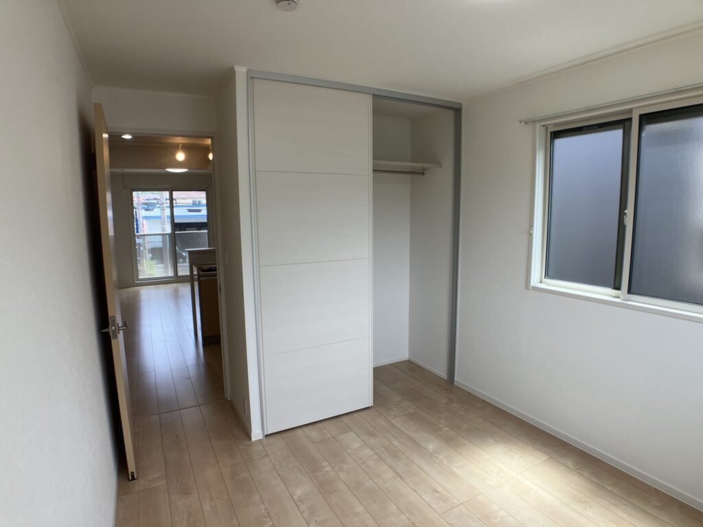 グルボランテⅡ201 画像19