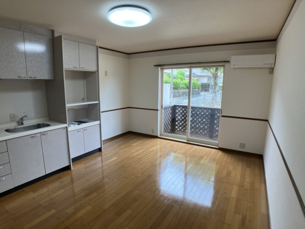 ブリックコート６号 画像8