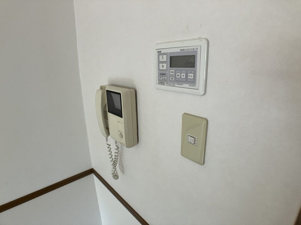 ブリックコート６号 画像25